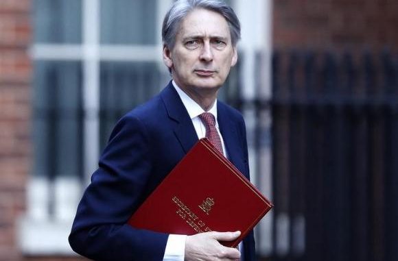 British army to allow women soldiers in front line combat roles British army to allow women soldiers in front line combat roles